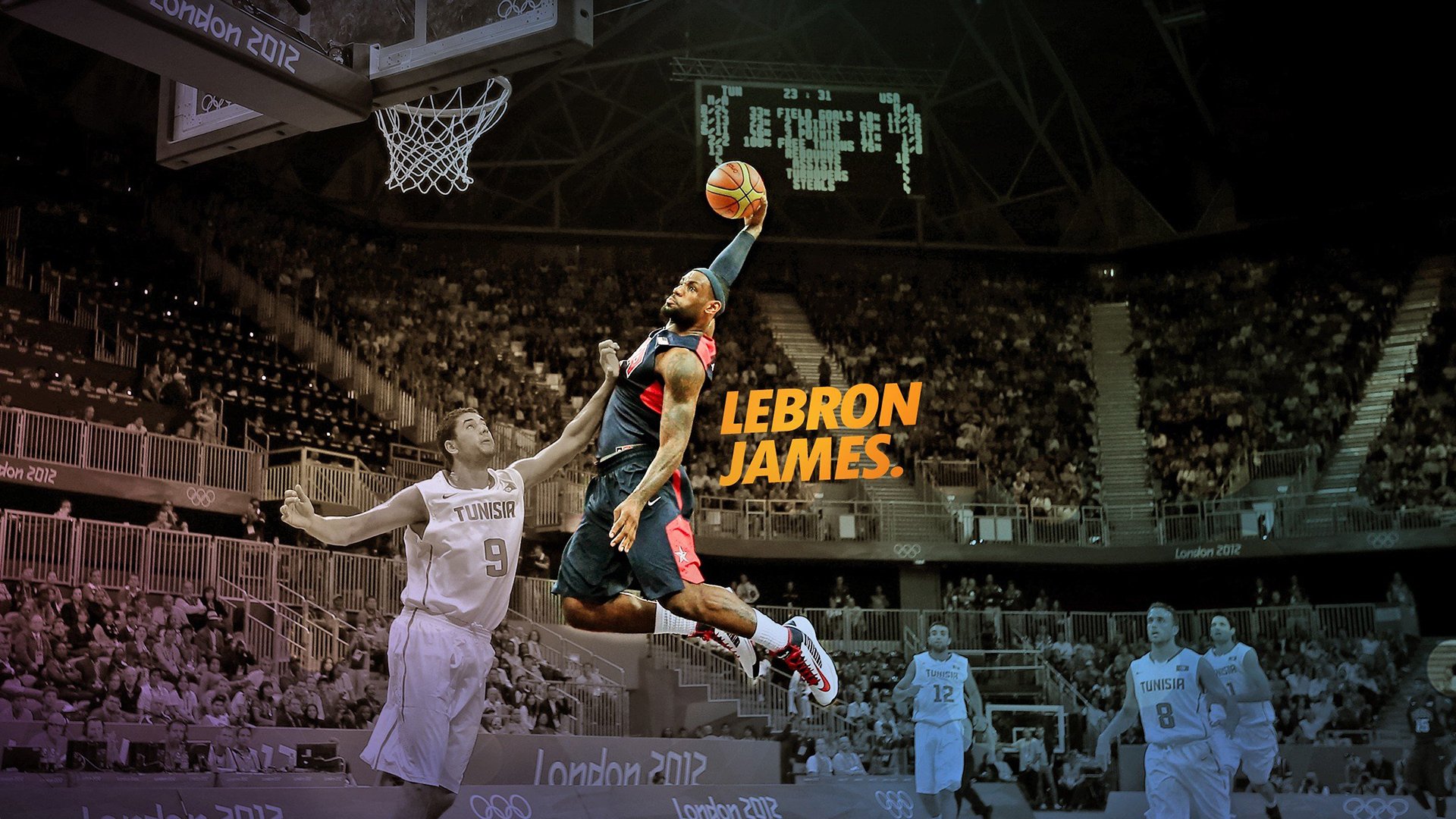 传统豪门的崛起：新赛季的复苏故事，豪门崛起重