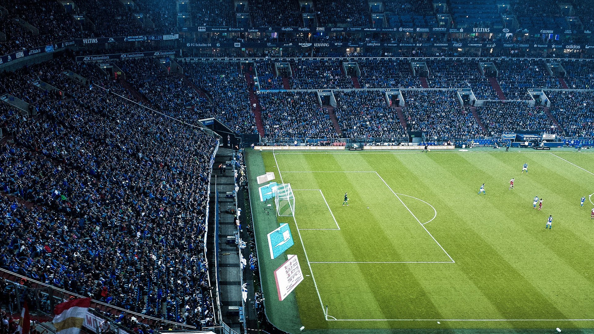 “SHO-CHAN Run 2025：香港迎来全新挑战！”