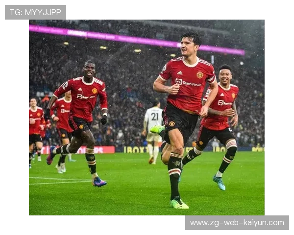 伯恩茅斯快速反击威胁明显：从场上战术到日常效率的全维度启示