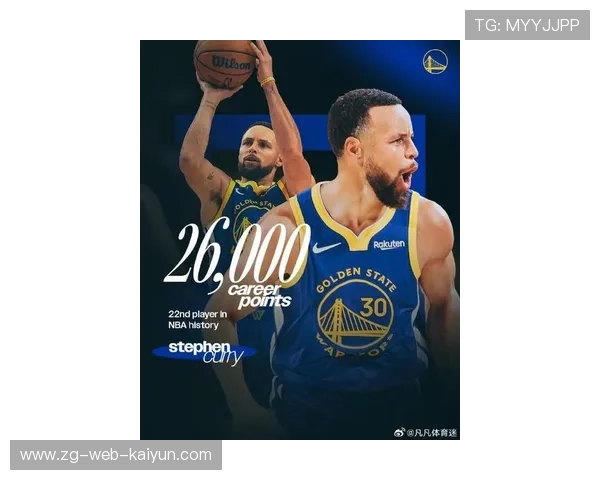 勇士大胜魔术，库里单节发力决定胜局