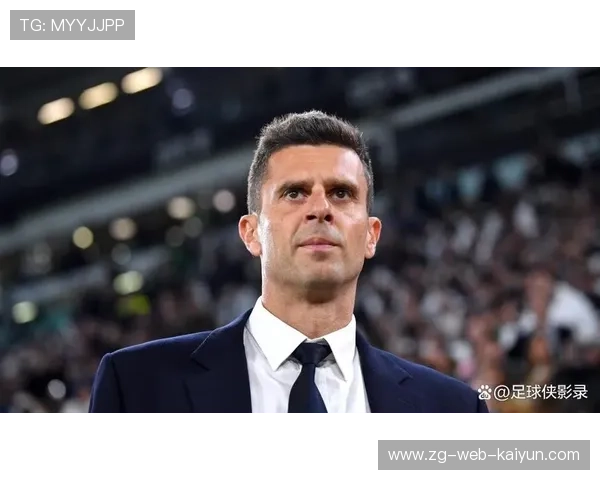 尤文图斯高位施压效果明显