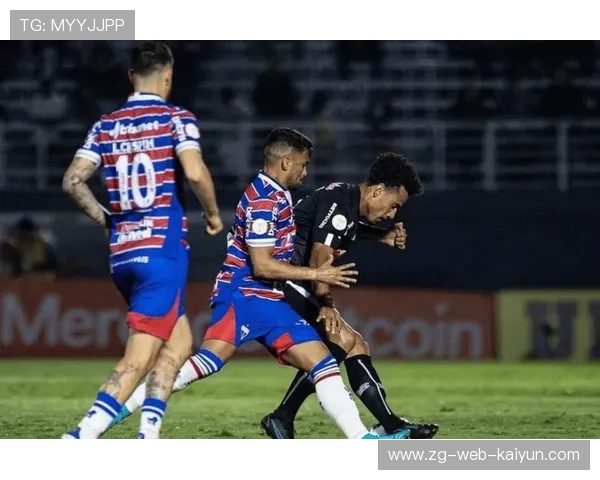 弗拉门戈防守反击效率在线