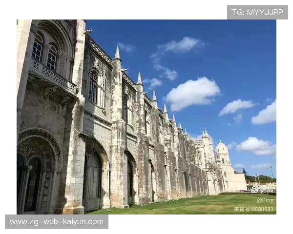 格林纳达国际运动文化节吸引全球游客，格林纳达国家旅游度假区项目