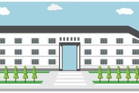 开云体育官方入口-球队战术革新：现代足球的“新套路”