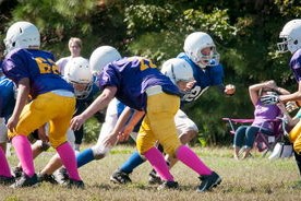 开云·体育全站登录地址-篮球运动员心理应激缓解方法实证研究，篮球运动员的心理特点