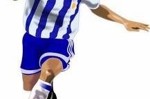 开云体育登录网站入口-中国足球年度高光球员表现总结，足球高光时刻