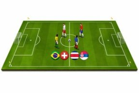 kaiyun登录入口-世界二人三球台球锦标赛中国队奋勇争先，三人台球怎么争夺冠军