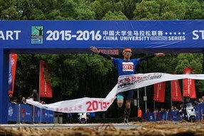 kaiyun官方入口登录-全国马拉松巡回赛浙江站顺利举办，浙江马拉松纪录挑战赛