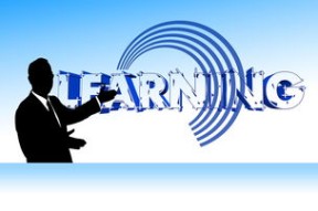 开云权威入口-中国篮球青训教练员专业能力提升与培训机制创新，篮球青训师的待遇怎么样