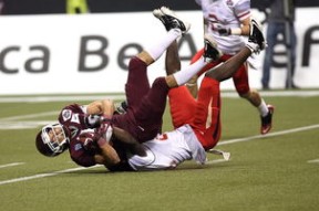 开云官网在线-世界青年手球锦标赛中国女队再获佳绩，2021年世界女子手球锦标赛