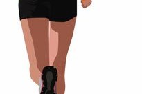 开云体育官网登入-篮球专项体能训练负荷动态调控研究，篮球专项体能训练方案