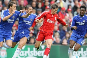 开云中国-德甲球队通过脑电反馈技术提高专注力水平，脑电反馈训练有效果吗