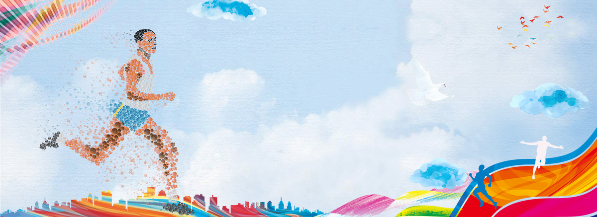 开云电竞登录入口 - 官方账号注册与网页版登录