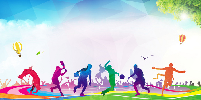 开云电竞登录入口 - 官方账号注册与网页版登录