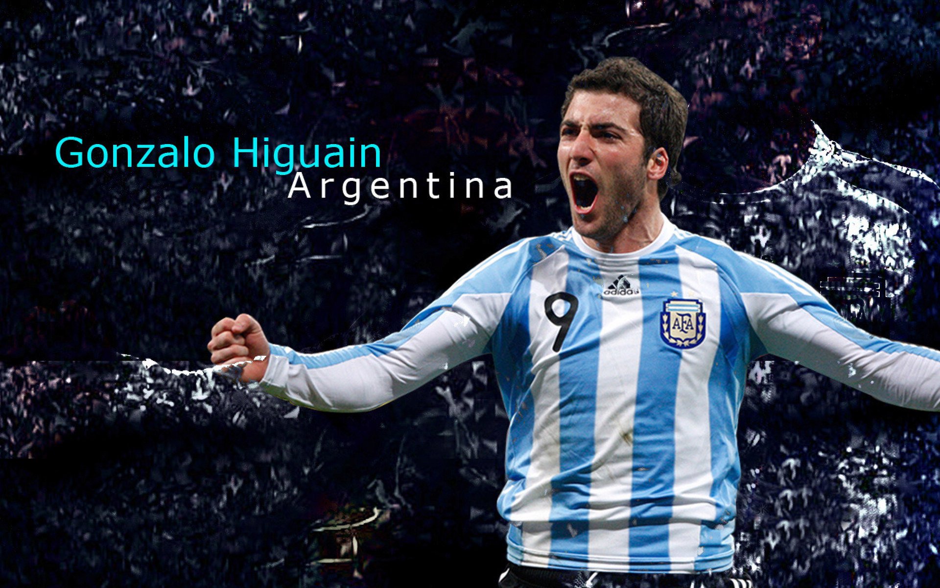 世界青少年滑雪比赛在崇山峻岭中顺利落幕，全国青少年滑雪锦标赛